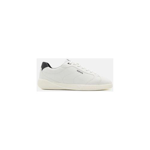 Sneakers 50523439 RIVEN TENN PUNYL - Boss - Modalova