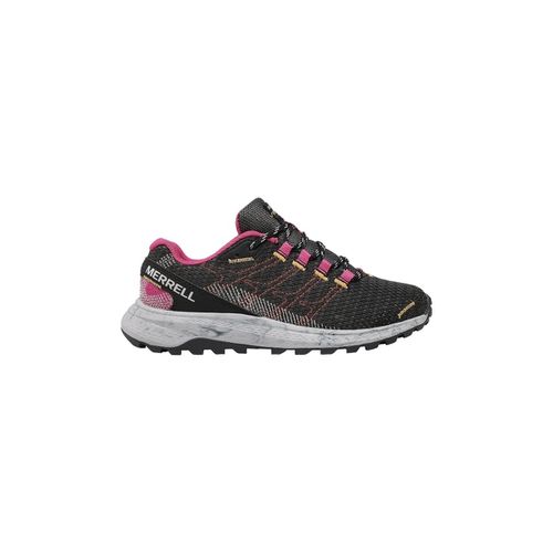 Scarpe Merrell FLY STRIKE - Merrell - Modalova