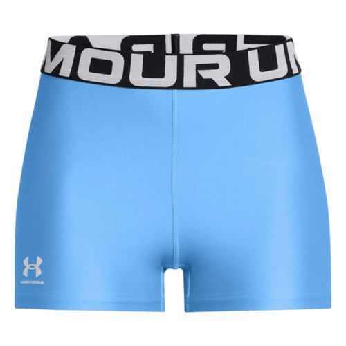 Culotte e boxer 1383629 - Under armour - Modalova