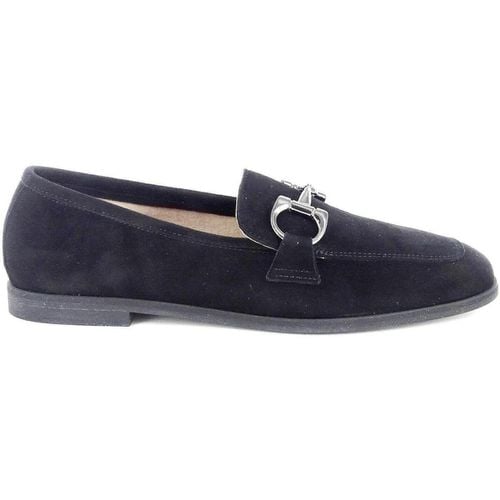 Scarpe Beatrix 64137 - Beatrix - Modalova