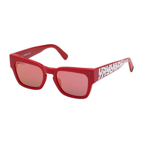 Occhiali da sole Occhiali da Sole DQ0359 66U - Dsquared - Modalova