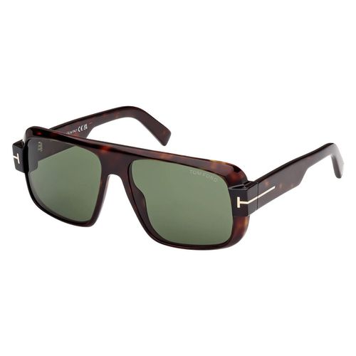 Occhiali da sole Occhiali da Sole Turner FT1101/S 52N - Tom ford - Modalova