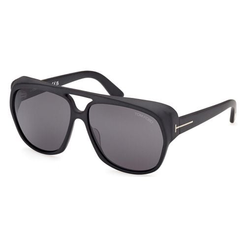 Occhiali da sole Occhiali da Sole Jayden FT1103/S 02A - Tom ford - Modalova