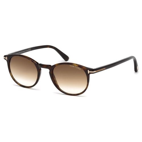 Occhiali da sole Occhiali da Sole Andrea-02 FT0539/S 52F - Tom ford - Modalova