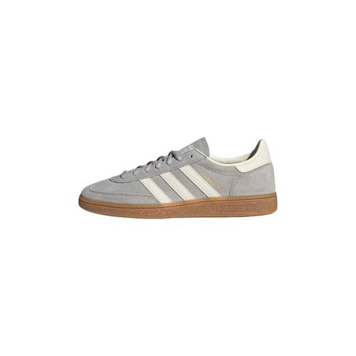 Sneakers adidas - Adidas - Modalova