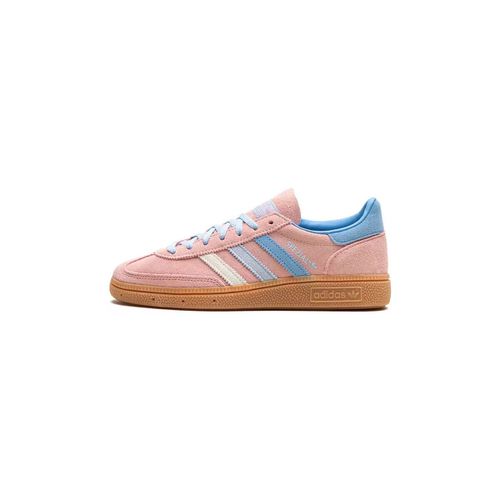 Sneakers basse adidas - Adidas - Modalova