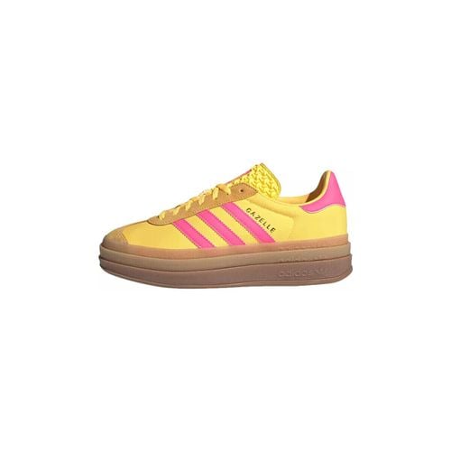 Sneakers basse adidas - Adidas - Modalova