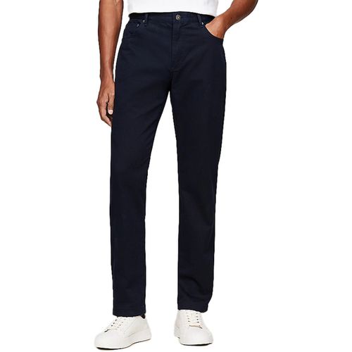 Pantalone MW0MW36429 - Tommy hilfiger - Modalova