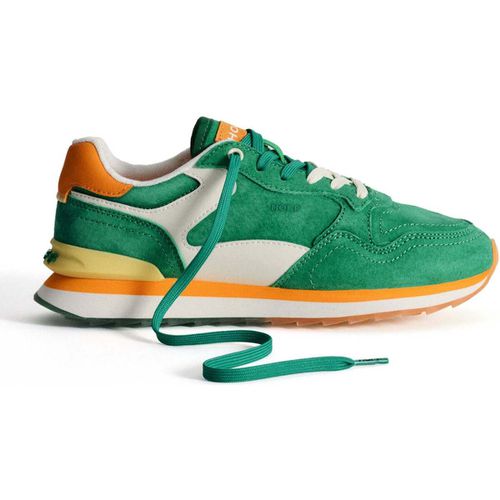 Sneakers Scarpe da Uomo VIRIDIS MAN - HOFF - Modalova