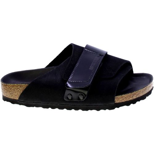 Sandali Birkenstock 144418 - Birkenstock - Modalova