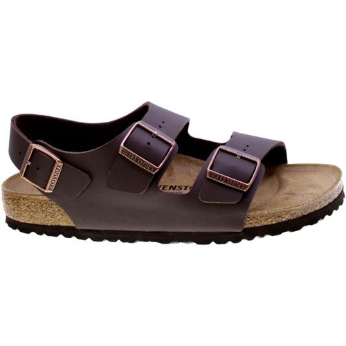 Sandali Birkenstock 144431 - Birkenstock - Modalova