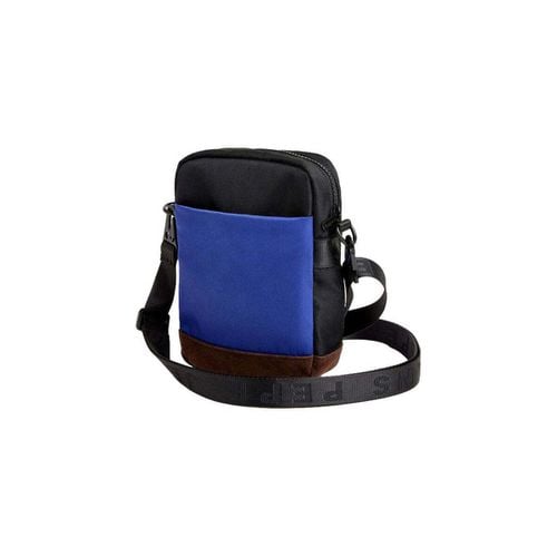 Borsa Pepe jeans - Pepe jeans - Modalova