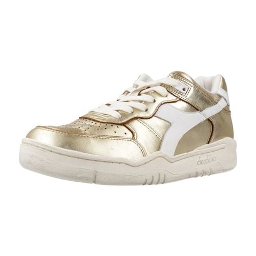 Sneakers Diadora METAL WN - Diadora - Modalova