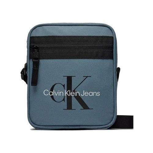 Borsa a tracolla K50K511098 - Calvin Klein Jeans - Modalova