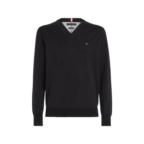 Maglione Tommy Hilfiger MW0MW30956 - Tommy hilfiger - Modalova