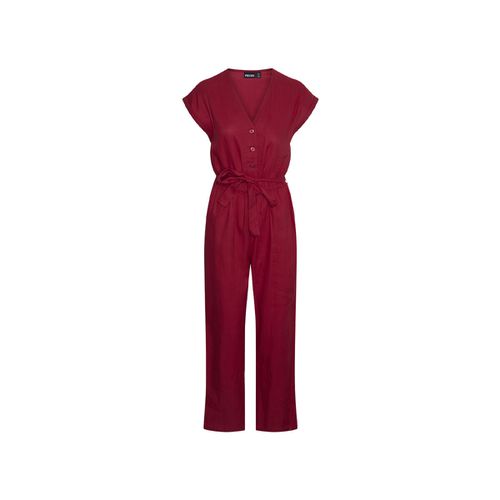 Tute / Jumpsuit Pieces 17148605 - Pieces - Modalova