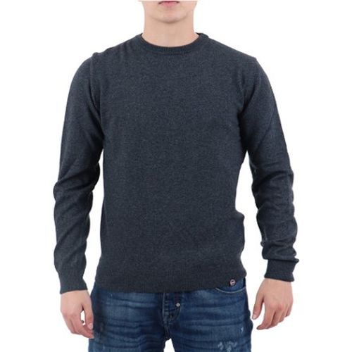 Maglione - Maglione 4481R-132 - Colmar - Modalova