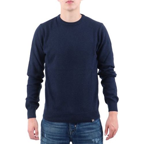 Maglione - Maglione 4481R-68 - Colmar - Modalova