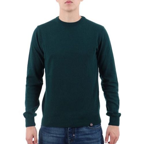 Maglione - Maglione 4481R-681 - Colmar - Modalova