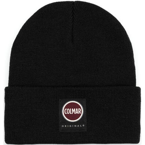 Cappelli - Cappello 5056-99 - Colmar - Modalova