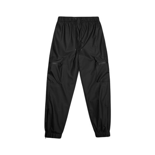 Pantalone Cargo Rains - Rains - Modalova