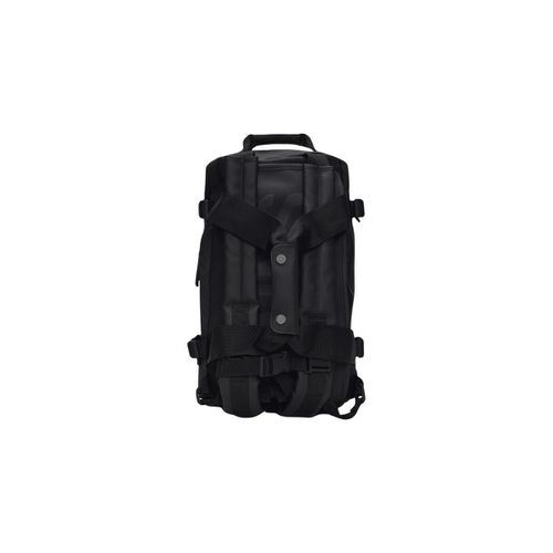 Borsa da viaggio Duffel 14800 01 - Rains - Modalova