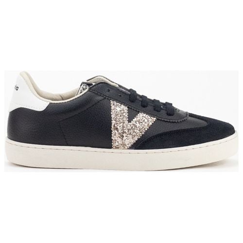 Sneakers Victoria 34032 - Victoria - Modalova