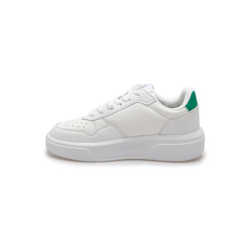 Sneakers PATRICK302 2000000458267 - Refrigue - Modalova