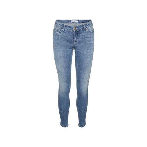 Jeans skynny Vero Moda 10307479 - Vero moda - Modalova