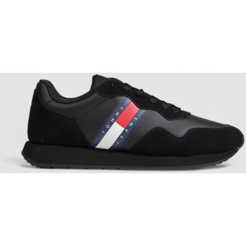 Sneakers TJM MODERN RUNNER EM0EM01316 - Tommy hilfiger - Modalova