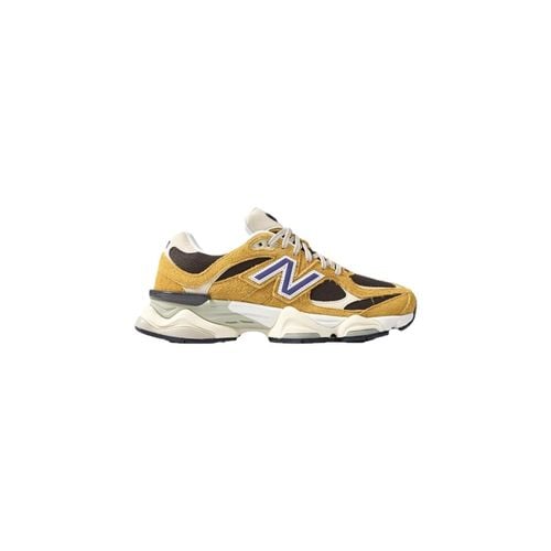 Sneakers New Balance u9060srb - New balance - Modalova