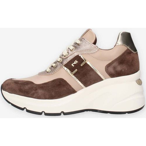 Sneakers alte I411496D-305 - NeroGiardini - Modalova