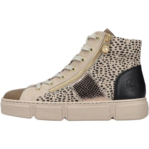 Sneakers alte Rieker 239176 - Rieker - Modalova