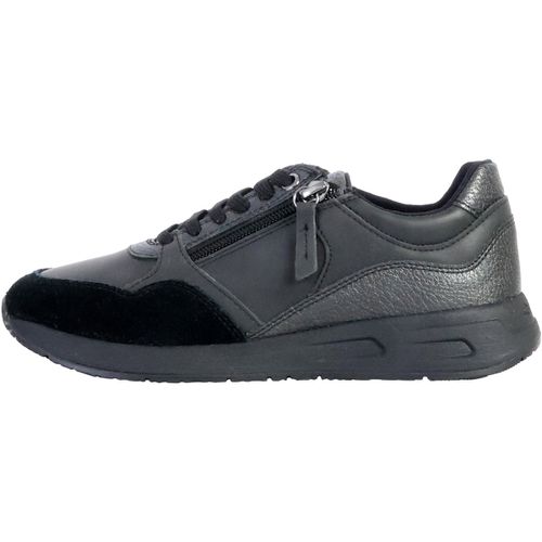 Sneakers basse Geox 239090 - Geox - Modalova