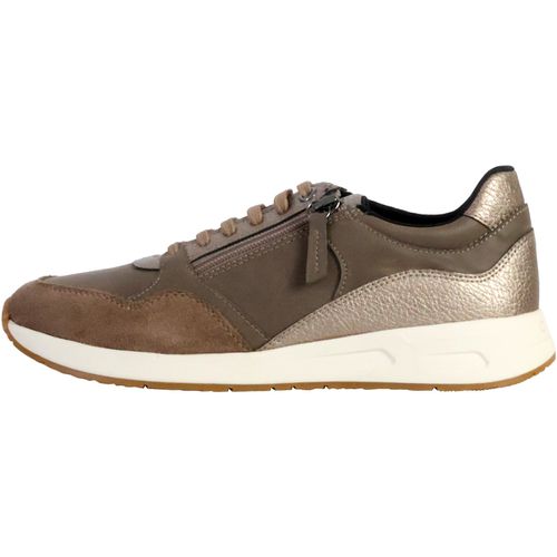 Sneakers basse Geox 239096 - Geox - Modalova