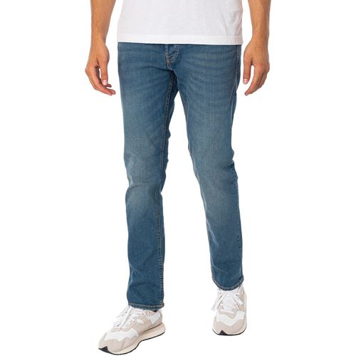 Jeans Slim Jeans slim Glenn originali 914 - Jack & jones - Modalova