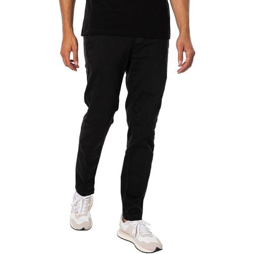 Jeans Slim Jeans Zeumar Hyperflex Slim - Replay - Modalova