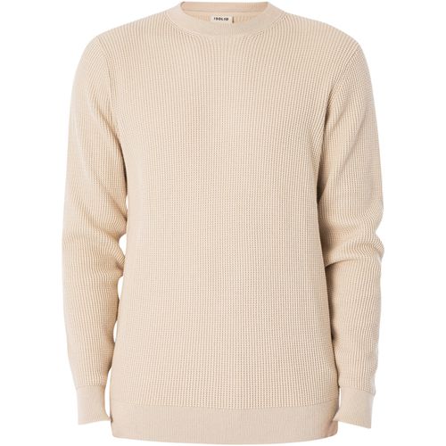 Maglione Solid Hami maglia - Solid - Modalova