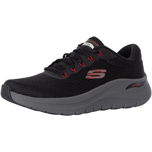 Sneakers Scarpe da ginnastica Arch Fit 2.0 - Skechers - Modalova