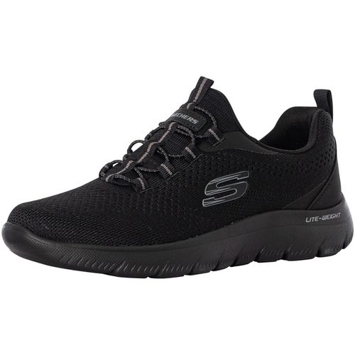 Sneakers Summits Tallo Scarpe Da Ginnastica - Skechers - Modalova