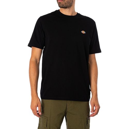 T-shirt T-shirt con logo Mapleton - Dickies - Modalova