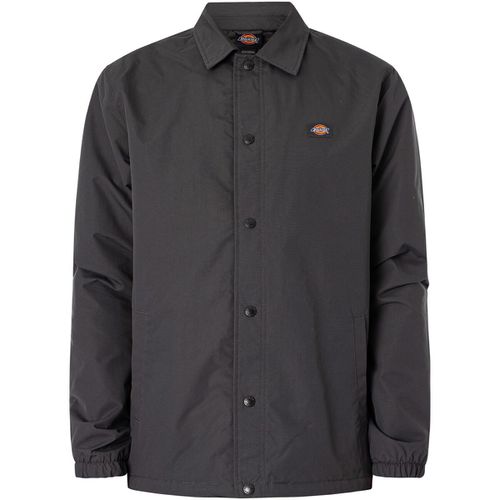 Giacca Sportiva Giacca da allenatore di Oakport - Dickies - Modalova