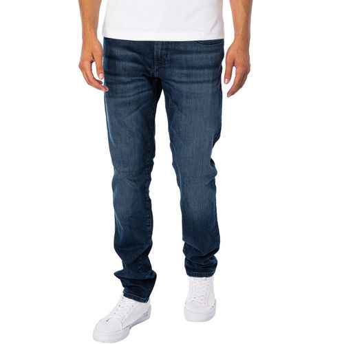 Jeans Slim Jeans slim D-Strukt 2019 - Diesel - Modalova