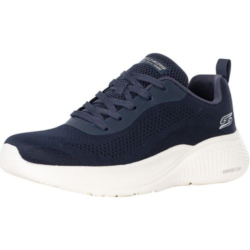 Sneakers Scarpe Da Ginnastica Bobs Infinity Vapor Exact - Skechers - Modalova