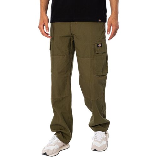 Pantalone Cargo Pantaloni cargo Eagle Bend - Dickies - Modalova