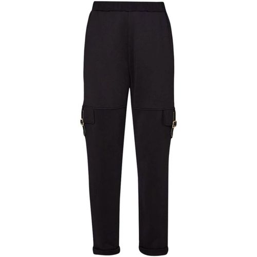 Pantaloni Liu Jo Pantalone E25LJ25 - Liu jo - Modalova