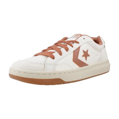 Sneakers PRO BLAZE CLASSIC LEATHER SUEDE - Converse - Modalova