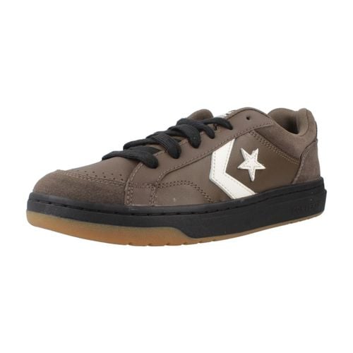 Sneakers PRO BLAZE CLASSIC LEATHER SUEDE - Converse - Modalova