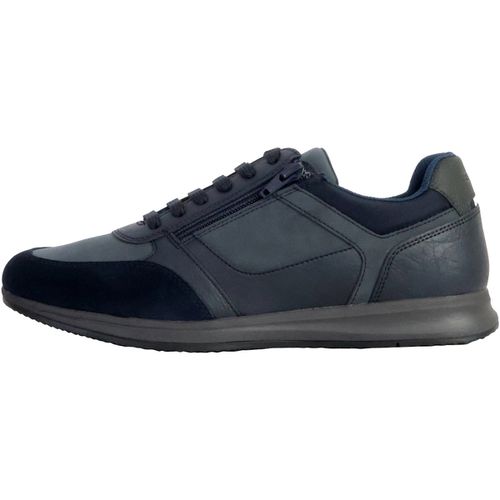 Sneakers Geox 239255 - Geox - Modalova