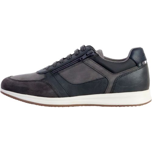 Sneakers Geox 239197 - Geox - Modalova